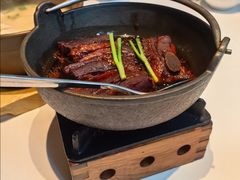 原味仔排-荣小馆(安达仕店)