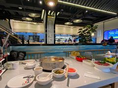 -俏牛哥鲜牛肉牛肆馆(重庆天地店)