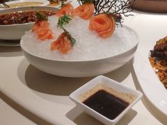 -奇滋豆味(南十四道街店)