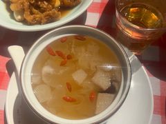 -胡桃里音乐酒馆(下沙店)