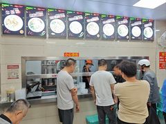 -舒记粉店(七星路店)