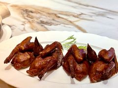 -惠食佳(滨江大公馆店)