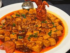 -喜公馆(平安金融中心店)
