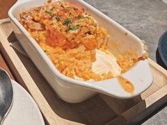 -gaga(北京新中关购物中心店)