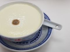 -翠苑甜品专家(北角道店)