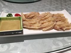 -金蝉食府(维吉奥广场店)