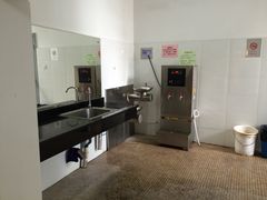 -黄浦区瑞金二路社区文化活动中心