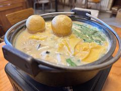 -沃野Oii(青年湖店)