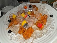 -陶陶居酒家(新天地店)