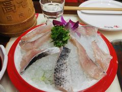 -重庆高老九火锅(万象城店)