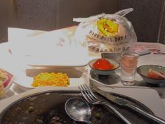 -豪客来牛排(华创国际广场店)