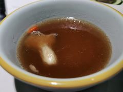 -渝蛙先生领鲜美蛙老火锅