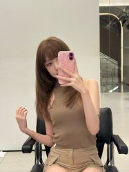 -DL HOPE明星造型