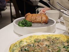 -莆田餐厅PUTIEN(金融街购物中心店)