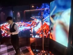 -纯K(打浦桥店)