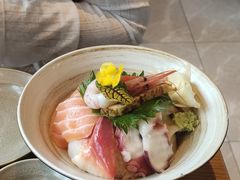 -Tuna maki寿司(苏州中心商场店)