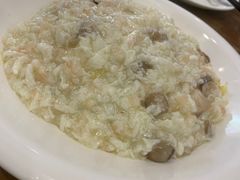 -砂锅李(九江路店)