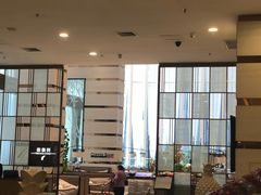 -深圳东方银座酒店
