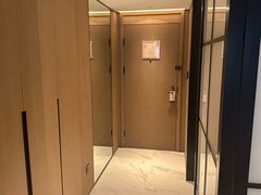 -成都天府丽都喜来登饭店