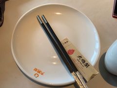 -大鸭梨烤鸭(顺义石园店)