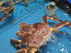 -映像威海·海鲜味道(经区店)