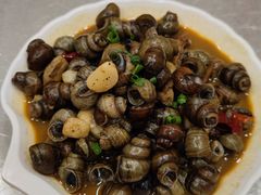 -羊阿公·嘉福烤全羊龙虾馆·家常菜(广益店)