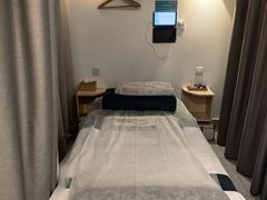 -麦悠悠·SPA·推拿(太阳山路店)