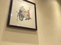-鸭匠食府·挂炉烤鸭·新京菜(阜成路店)