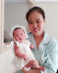-壹佳月子中心(大连店)