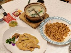 -幸运楼(北京路店)