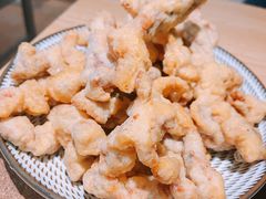 -线人米线(桂林路店)
