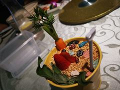 -嘉禾·悦享餐厅(八方汇店)