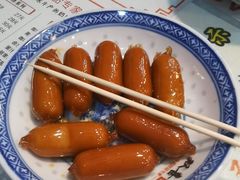 -双喜老铺(人民广场店)