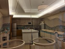 -和伊母婴护理中心·全套房(金山店)