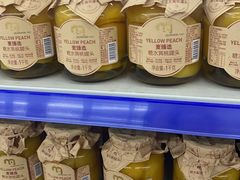 -麦德龙(浦东店)