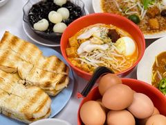 -Killiney Kopitiam(基利尼路67号店)