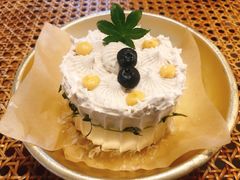 -野草莓自由市场