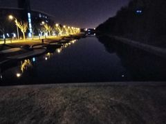 -同济大学(嘉定校区)