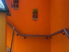 -泰古龙抓龙筋·spa按摩(静安店)