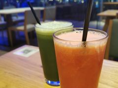 -element(皇庭店)