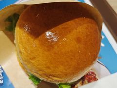 -魏家凉皮(新康隆店)