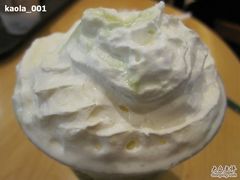 -星巴克(西藏路店)