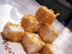 -點無缺茶楼·海鲜酒家(世博店)