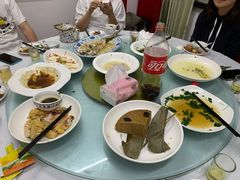 -状元楼(金溪路店)