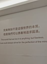 -金夫人婚纱摄影(总店)