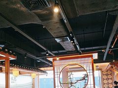 -秋色客家菜(南山店)