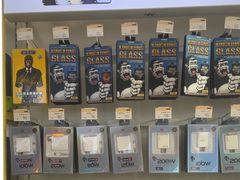 -千米手机电脑维修回收(丰庄茶城店)