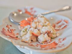 -壹零贰小馆(桂城石啃店)