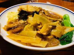 -醉长安(南门总店)
