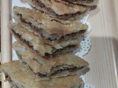 -蜀厨小匠·民间川菜(犀浦店)